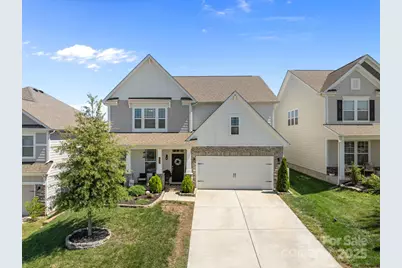 172 Yellow Birch Loop, Mooresville, NC 28117 - Photo 2