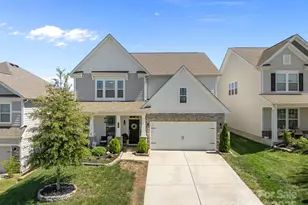 172 Yellow Birch Loop, Mooresville, NC 28117 - Photo 2