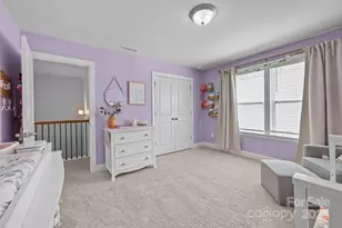 172 Yellow Birch Loop, Mooresville, NC 28117 - Photo 38