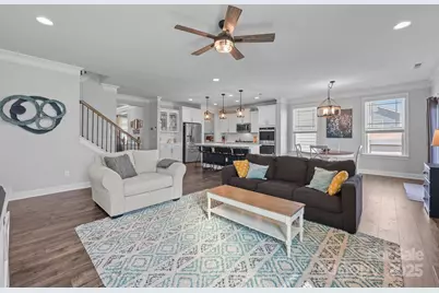 172 Yellow Birch Loop, Mooresville, NC 28117 - Photo 18