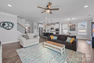 172 Yellow Birch Loop, Mooresville, NC 28117 - Photo 18