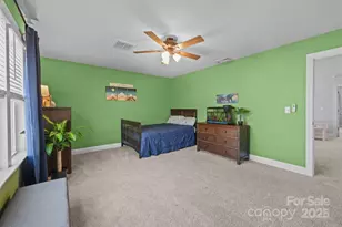 172 Yellow Birch Loop, Mooresville, NC 28117 - Photo 36