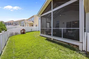 172 Yellow Birch Loop, Mooresville, NC 28117 - Photo 42