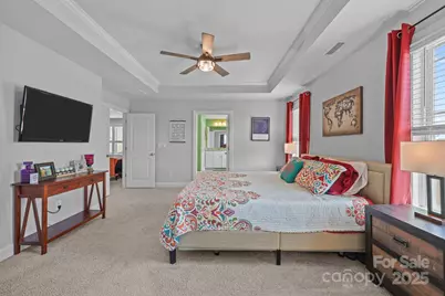 172 Yellow Birch Loop, Mooresville, NC 28117 - Photo 28