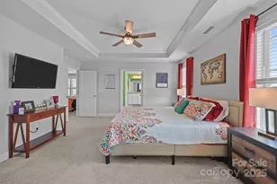 172 Yellow Birch Loop, Mooresville, NC 28117 - Photo 28