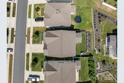 172 Yellow Birch Loop, Mooresville, NC 28117 - Photo 44