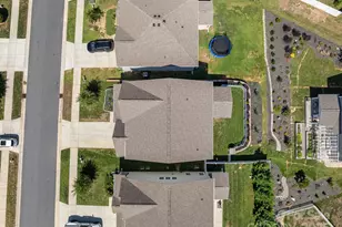 172 Yellow Birch Loop, Mooresville, NC 28117 - Photo 44