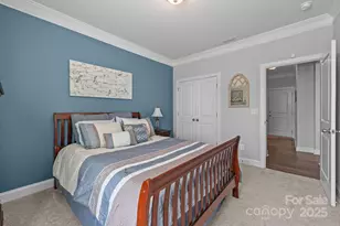 172 Yellow Birch Loop, Mooresville, NC 28117 - Photo 24