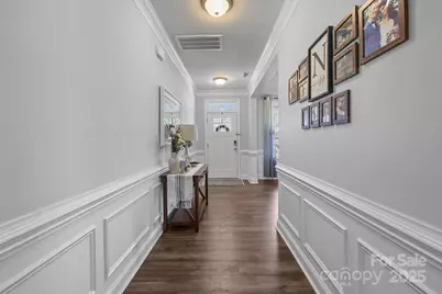 172 Yellow Birch Loop, Mooresville, NC 28117 - Photo 8