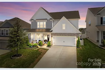 172 Yellow Birch Loop, Mooresville, NC 28117 - Photo 1