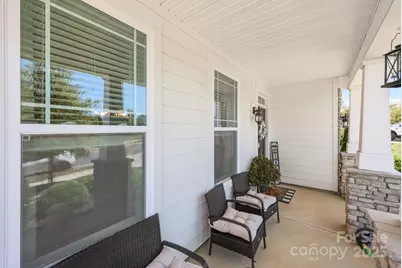 172 Yellow Birch Loop, Mooresville, NC 28117 - Photo 6