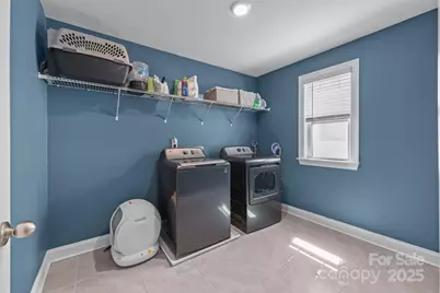 172 Yellow Birch Loop, Mooresville, NC 28117 - Photo 40