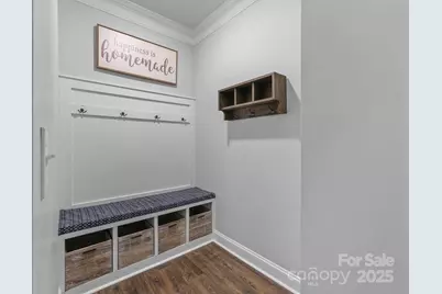 172 Yellow Birch Loop, Mooresville, NC 28117 - Photo 26