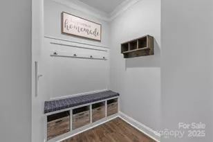 172 Yellow Birch Loop, Mooresville, NC 28117 - Photo 26