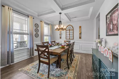 172 Yellow Birch Loop, Mooresville, NC 28117 - Photo 10