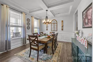 172 Yellow Birch Loop, Mooresville, NC 28117 - Photo 10