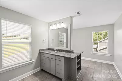 4243 Island Fox Lane, Denver, NC 28037 - Photo 22