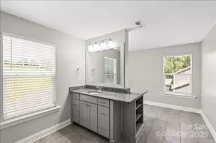 4243 Island Fox Ln, Denver, NC 28037 - Photo 22