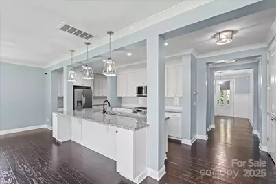 4243 Island Fox Lane, Denver, NC 28037 - Photo 6