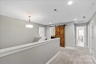 4243 Island Fox Ln, Denver, NC 28037 - Photo 16