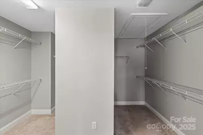 4243 Island Fox Lane, Denver, NC 28037 - Photo 24