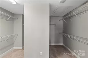 4243 Island Fox Ln, Denver, NC 28037 - Photo 24