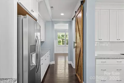 4243 Island Fox Lane, Denver, NC 28037 - Photo 8