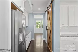 4243 Island Fox Ln, Denver, NC 28037 - Photo 8