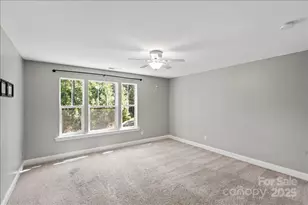 4243 Island Fox Ln, Denver, NC 28037 - Photo 26