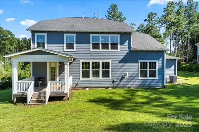 4243 Island Fox Lane, Denver, NC 28037 - Photo 48