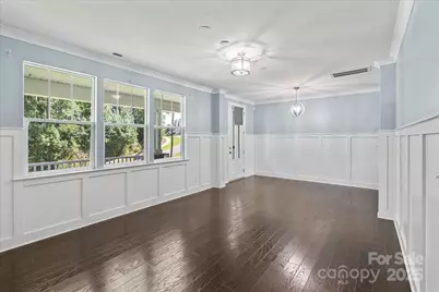 4243 Island Fox Lane, Denver, NC 28037 - Photo 12