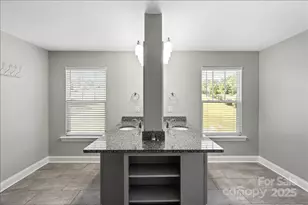 4243 Island Fox Ln, Denver, NC 28037 - Photo 20
