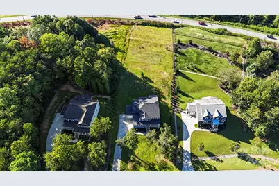 4243 Island Fox Lane, Denver, NC 28037 - Photo 44