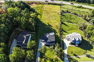 4243 Island Fox Ln, Denver, NC 28037 - Photo 44