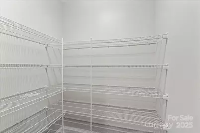 4243 Island Fox Lane, Denver, NC 28037 - Photo 30