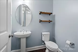 4243 Island Fox Ln, Denver, NC 28037 - Photo 38