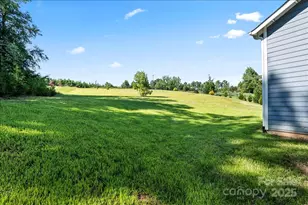 4243 Island Fox Ln, Denver, NC 28037 - Photo 42