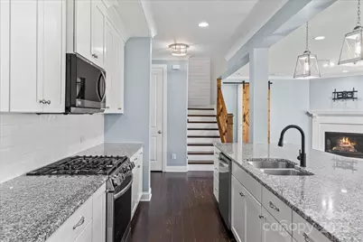 4243 Island Fox Lane, Denver, NC 28037 - Photo 4