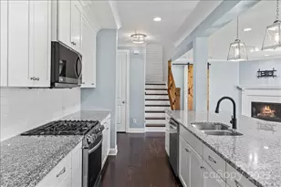 4243 Island Fox Ln, Denver, NC 28037 - Photo 4