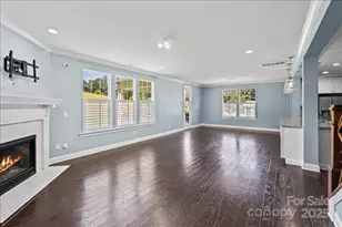 4243 Island Fox Ln, Denver, NC 28037 - Photo 10