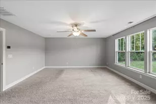 4243 Island Fox Ln, Denver, NC 28037 - Photo 18