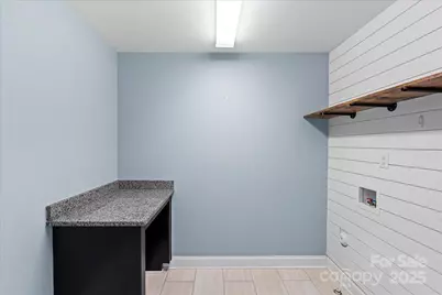 4243 Island Fox Lane, Denver, NC 28037 - Photo 40