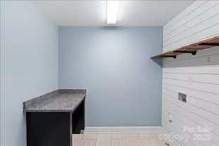 4243 Island Fox Ln, Denver, NC 28037 - Photo 40