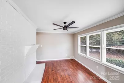 5600 Riviere Drive, Charlotte, NC 28211 - Photo 18