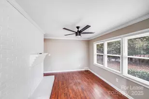 5600 Riviere Dr, Charlotte, NC 28211 - Photo 18