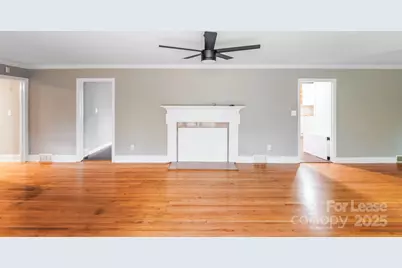 5600 Riviere Drive, Charlotte, NC 28211 - Photo 10