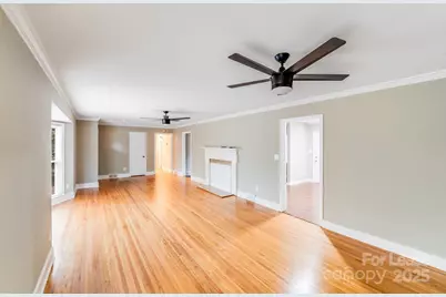 5600 Riviere Drive, Charlotte, NC 28211 - Photo 14