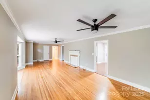 5600 Riviere Dr, Charlotte, NC 28211 - Photo 14