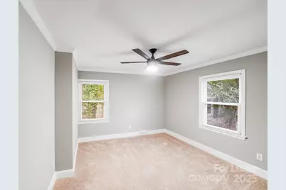 5600 Riviere Drive, Charlotte, NC 28211 - Photo 22