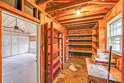 5600 Riviere Drive, Charlotte, NC 28211 - Photo 28